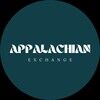 appalachiantn
